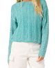 O'Neill O'Neill Misha Cable Knit Sweater - 1