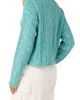 O'Neill O'Neill Misha Cable Knit Sweater - 2