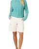 O'Neill O'Neill Misha Cable Knit Sweater - 5