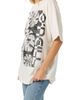 O'Neill O'Neill Monsterra Oversized Graphic T-Shirt - 3