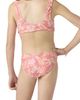 O'Neill O'Neill Nayomi Floral Two-Piece Swimsuit - 2