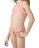 O'Neill O'Neill Nayomi Floral Two-Piece Swimsuit - 3