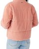 O'Neill O'Neill Novah Quilted Corduroy Jacket - 2
