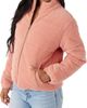 O'Neill O'Neill Novah Quilted Corduroy Jacket - 3