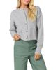 O'Neill O'Neill OG Calder Cardigan - 1