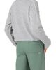 O'Neill O'Neill OG Calder Cardigan - 2