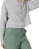 O'Neill O'Neill OG Calder Cardigan - 3