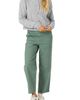 O'Neill O'Neill OG Calder Cardigan - 4