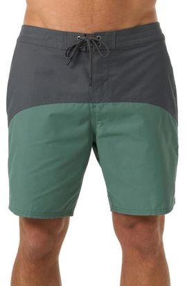 O'Neill O'Neill OG Heritage Board Shorts