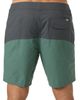 O'Neill O'Neill OG Heritage Board Shorts - 2