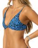 O'Neill O'Neill OG Pismo Knotted Bikini Top - 3