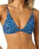 O'Neill O'Neill OG Pismo Knotted Bikini Top - 4