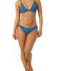 O'Neill O'Neill OG Pismo Knotted Bikini Top - 5
