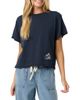 O'Neill O'Neill OG Radical Sun Boxy Graphic Tee - 1