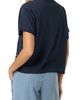 O'Neill O'Neill OG Radical Sun Boxy Graphic Tee - 2