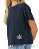 O'Neill O'Neill OG Radical Sun Boxy Graphic Tee - 3