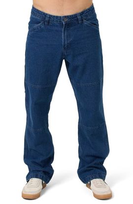 O'Neill O'Neill OG Relaxed Leg Jeans