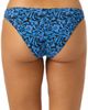 O'Neill O'Neill OG Rockley Seersucker Hipster Bikini Bottoms - 2