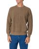 O'Neill O'Neill OG Roscoe Waffle Sweater - 1