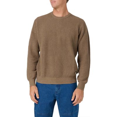 O'Neill O'Neill OG Roscoe Waffle Sweater