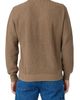 O'Neill O'Neill OG Roscoe Waffle Sweater - 2