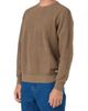O'Neill O'Neill OG Roscoe Waffle Sweater - 3
