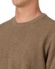 O'Neill O'Neill OG Roscoe Waffle Sweater - 4