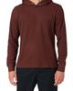 O'Neill O'Neill Overland Hooded Thermal - 1