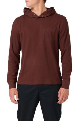 O'Neill O'Neill Overland Hooded Thermal