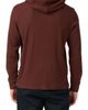 O'Neill O'Neill Overland Hooded Thermal - 2