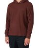 O'Neill O'Neill Overland Hooded Thermal - 3