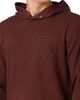 O'Neill O'Neill Overland Hooded Thermal - 4