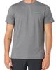 O'Neill O'Neill Party UPF Graphic T-Shirt - 1