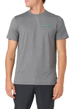 O'Neill O'Neill Party UPF Graphic T-Shirt
