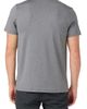 O'Neill O'Neill Party UPF Graphic T-Shirt - 2