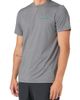 O'Neill O'Neill Party UPF Graphic T-Shirt - 3
