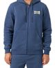 O'Neill O'Neill Patched Classic Full Zip Hoodie - 1