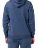 O'Neill O'Neill Patched Classic Full Zip Hoodie - 2