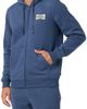 O'Neill O'Neill Patched Classic Full Zip Hoodie - 3