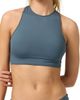 O'Neill O'Neill Performance Surf Glenwood Bikini Top - 1