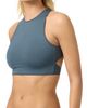 O'Neill O'Neill Performance Surf Glenwood Bikini Top - 3