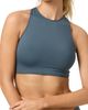 O'Neill O'Neill Performance Surf Glenwood Bikini Top - 4
