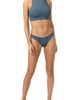 O'Neill O'Neill Performance Surf Glenwood Bikini Top - 5