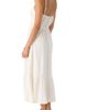 O'Neill O'Neill Pilar Midi Sundress - 2