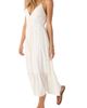 O'Neill O'Neill Pilar Midi Sundress - 3