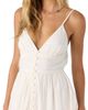 O'Neill O'Neill Pilar Midi Sundress - 4