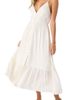O'Neill O'Neill Pilar Midi Sundress - 5