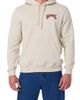 O'Neill O'Neill Psychd Classic Graphic Hoodie - 1
