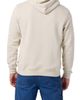 O'Neill O'Neill Psychd Classic Graphic Hoodie - 2