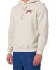 O'Neill O'Neill Psychd Classic Graphic Hoodie - 3